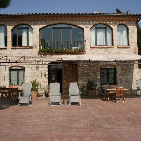 Mas Del Joncar Guest House Sant Pere Pescador Luaran gambar