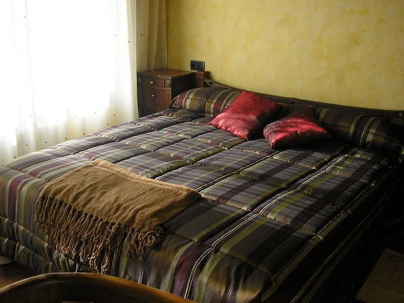 Mas Del Joncar Guest House Sant Pere Pescador Luaran gambar